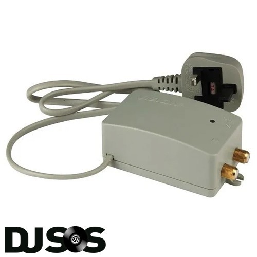 Vision v23 2100 - vision, v23-2102g