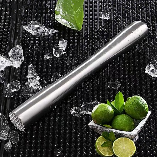 Cocktail wine mixing stick - cocktail,
