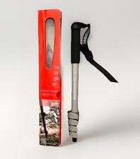 Manfrotto MMC3-02 Monopod 5