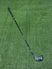 Mizuno Golf MX-23 Forged 3 Iron - S300 Steel Shaft - S Flex - RH - VERY NICE