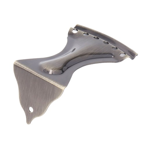 String guitar tailpiece - guitar,