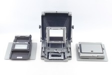 [Near MINT] Toyo Field 4 3/4 x