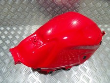 Genuine Honda CB500X NX500