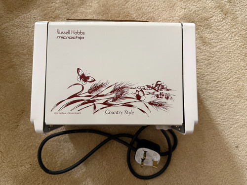 Bnib vintage retro - bnib,