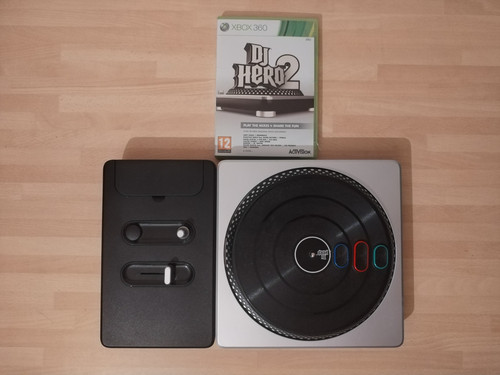 Official microsoft xbox 360 - microsoft,