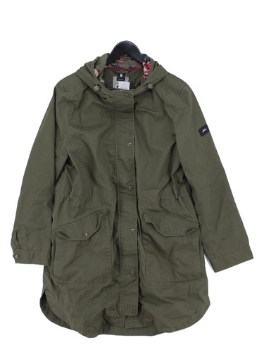 Joules women coat 14 - joules,