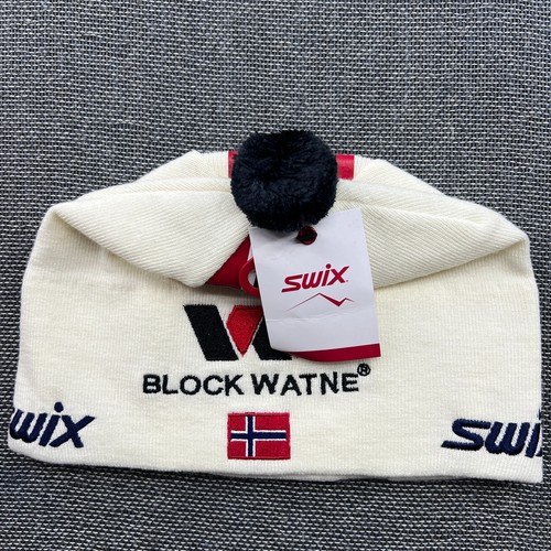 Swix norway ski - norway,