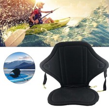 Adjustable Kayak Seat Padded