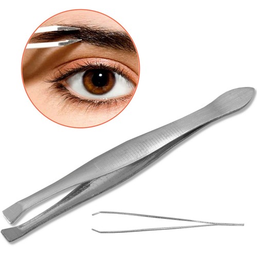 Pair professional straight - professional,