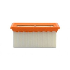 Air Filter For BMW R1200GS