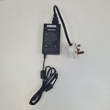 Bush SAWA-01-483 TV Power