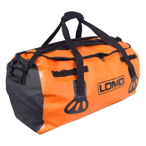 Lomo blaze expedition holdall - expedition,
