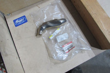 NOS SUZUKI AN125 BERGMAN