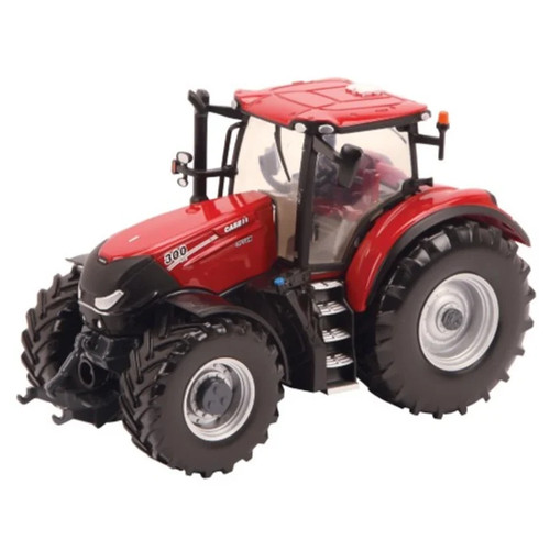 Britains case optum 300 cvx - ih,