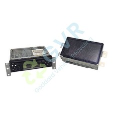 NISSAN X-TRAIL MK1 (T30C)