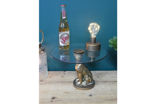 Vintage antique style - style, metal