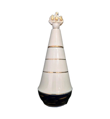 Vintage 1960s russian - vintage,