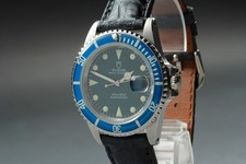 【MINT】 TUDOR Prince Oyster