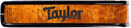 Thalia taylor guitars logo - thalia, x