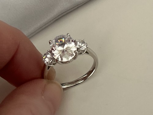 Qvc rhodium plated sterling - qvc,