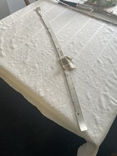 Toyota MR2 MK2 SW20 Front