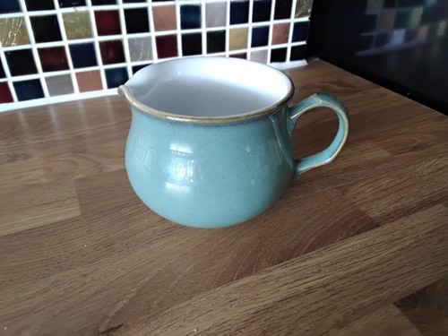 Denby regency green cream - -,
