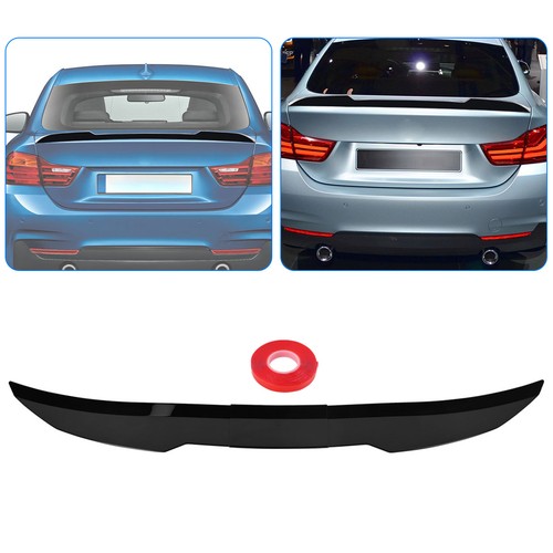 For passat b6 b7 - vw, cc
