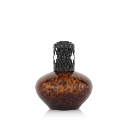 Ashleigh burwood premium - &,