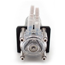 Large Flow Peristaltic Pump Metering Pump Vacuum Pump 500ML/MIN ⭐