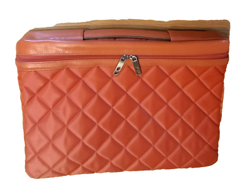 Knomo women padded laptop - knomo,