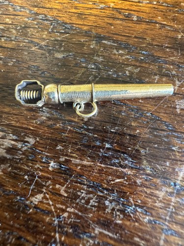 18ct 18k gold - gold, ratchet