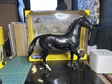 Breyer Traditional Zenyatta