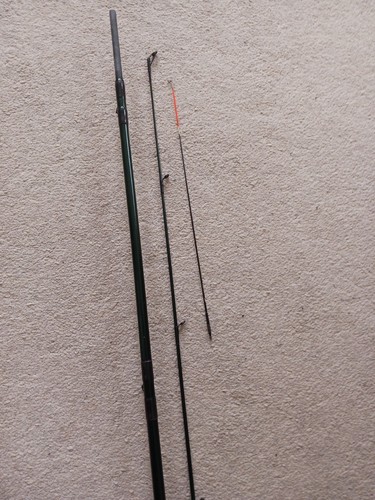 Original masterline john - masterline,