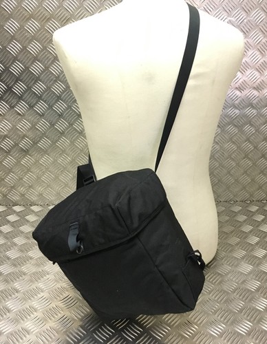 Genuine british army s10 - genuine, s6