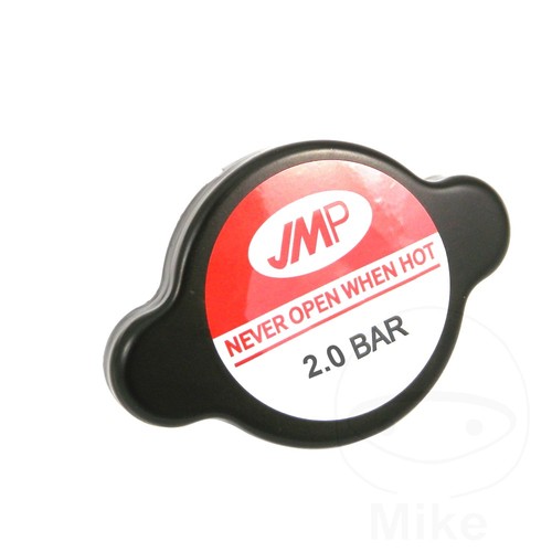 New jmp radiator - 2.0, 1