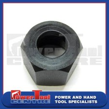 Black & Decker Genuine Collet Nut Router BD779 BD780 BD780E BD780