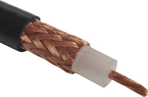 Rg213 mil spec high - rg213,