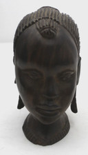 Vintage/Mid 20th Century Hand