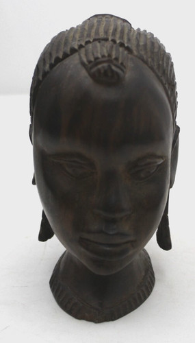 Vintage mid 20th century - century, hand