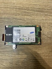 128GB MZ-RPA1280/0SO SSD RAID