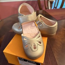 LIVIE & LUCA PETAL 2.0 DEW