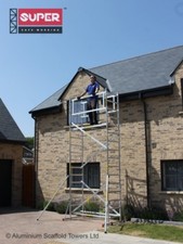 The Ultimate home DIY easy