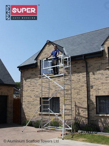 The ultimate home diy - ultimate,