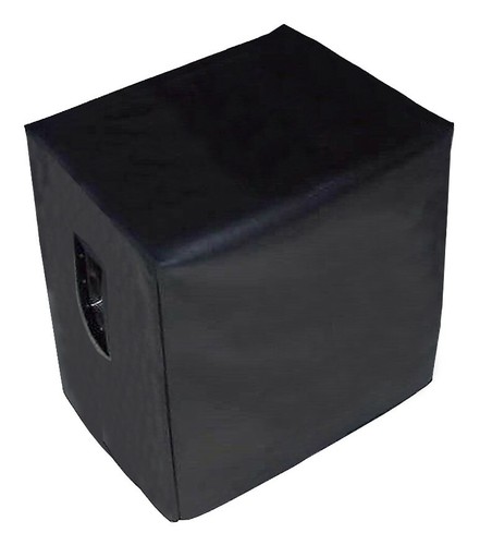 Markbass standard 104hr - standard,
