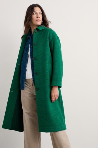 Seasalt women regular - seasalt,