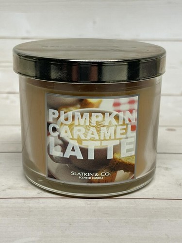 Bath body works slatkin - works,