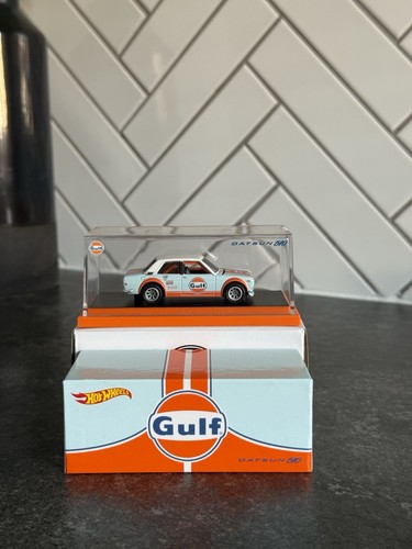 Hot wheels rlc - hot,
