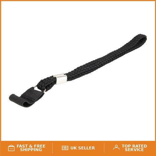 Vat eligible homecraft - homecraft, black