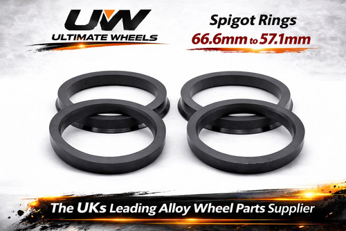 6mm 1mm 6 57 1 - to, set