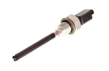 3x ✅Fits MEAT & DORIA 72261